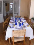 Hotel Casa Gonzalez - บูติค