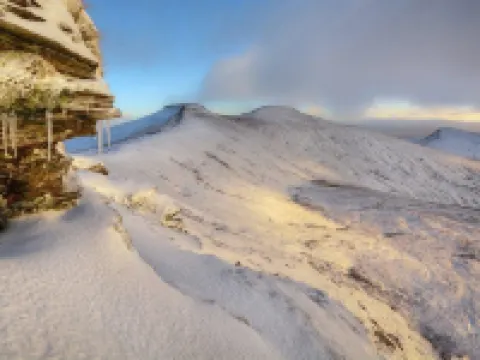 ジェームズ プレイス @ ポントモアレイ タウンのホテル