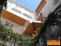 La Casa de Margott