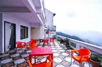 Green Palms Rubystone Exotic Hotels in Lansdowne