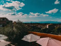 Can Serrete Hotels in Sineu