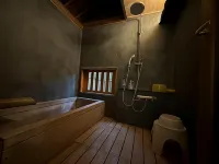 มารินา เบย์ นุมาซุ