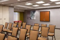 SpringHill Suites Quakertown Hotels in Bucks County