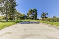 Lovely Two Bedroom Condo