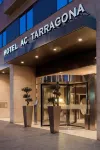 AC Hotel Tarragona - 4-stjärniga