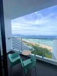 Sea Moon Cam Ranh Beach House