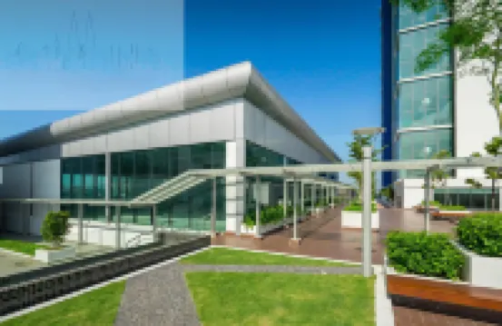 Comfort Zone Premium Guesthouse @ Evo Bangi Hoteles en Bandar Baru Bangi