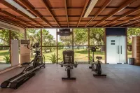 BM Beach Hotel Hotels in Ras Al Khaimah