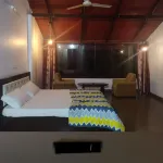 Aayana Valley Gorilla Gudda 주변 호텔