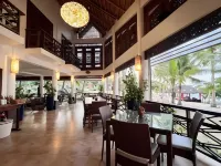 Ticao Altamar Boutique Resort Hotel di Masbate