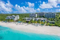 Zemi Beach House, LXR Hotels & Resorts Hotels near Fountain Cavern National Park