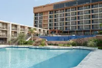 Treasure Bay Casino & Hotel-Adults Age 21 and above Hotels in Biloxi