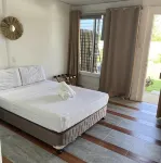 Manta Dream Resort