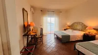 Bay Palace Mazzarò