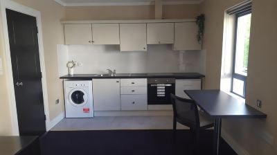 Other Shamrock Lodge Hotel Photo