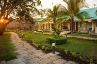 Atami Escape Resort Hôtels à : 