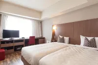 Sakura Terrace Hotels in Kyoto