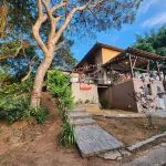 5to Elemento House