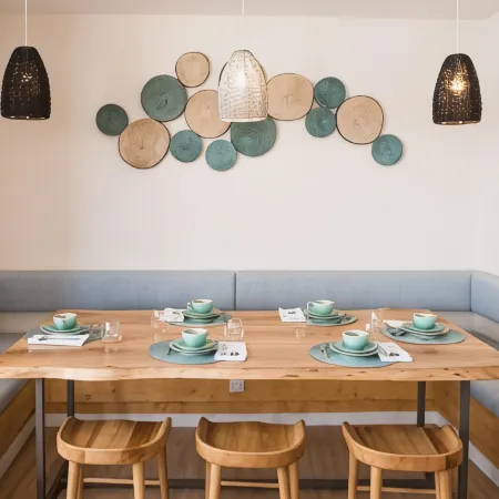 Reserva FLH Hotels Ericeira