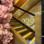 Hanami Design Hotel