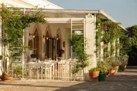 Borgo Mulino a Vento - Resort - familiares