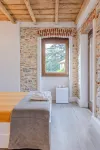 Casa Tabarini