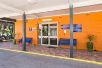 Ibis Styles Geraldton - Wifi