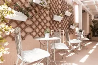 Epoca Home