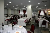 Hotel Virgen de Covadonga Hotels in Cangas de Onis