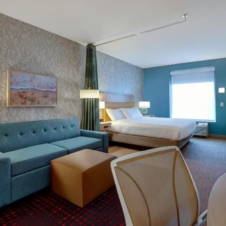Home2 Suites by Hilton Lakewood Ranch