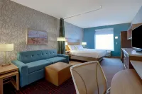 Home2 Suites by Hilton Lakewood Ranch - Haustierfreundliche