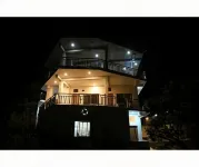 Family Home Stay Hotels in Tehri Range