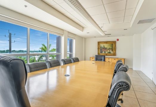 마이애미 가족여행