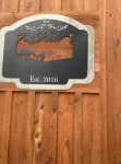 Valley View Farm Retreat