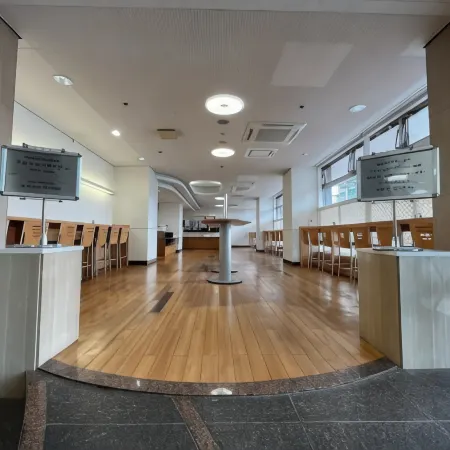 Hotel Alpha-One Koriyama