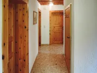 Apartment in Fusch Near Grossglockner Road