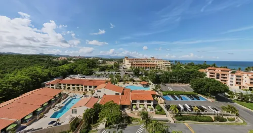 Park Royal Homestay Club Cala Puerto Rico - Apartments