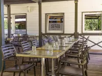 Brit Hotel Confort Manosque Cadarache Hotels in Manosque