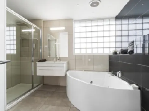 Baronga Motor Inn Hotels in Colac