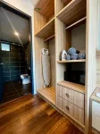 Sunway Onsen Ipoh by EUcation Home Hotels in Ulu Kinta