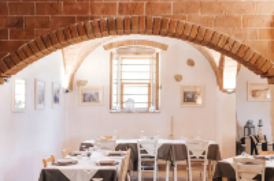 Fattoria San Lorenzo