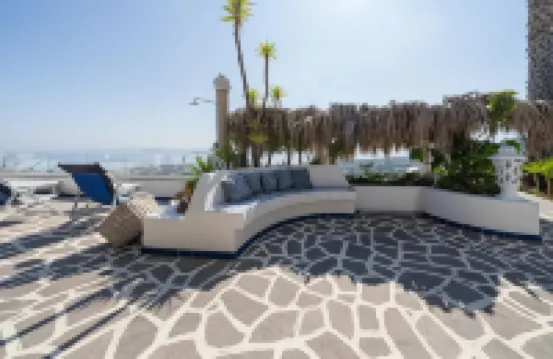 Relais Bijoux Ischia