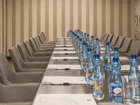 Citi Hotel's Wrocław Ξενοδοχεία στην πόλη Wroclaw