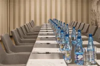 Citi Hotel's Wrocław