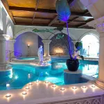 Muckross Park Hotel & Spa
