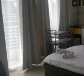 Innsite Transient and Room Rentals