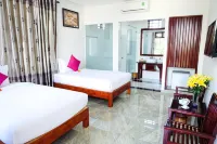 Unity Villa Hotels in Hoi An