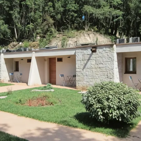 Cantu di Fiumu