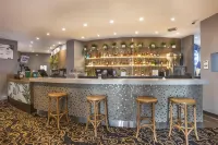 Royal Hotel by Nightcap Social - Barer