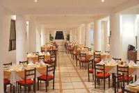 DM Hoteles Cusco Hotels in Pisac